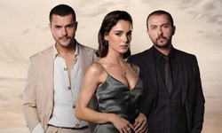 Alperen Duymaz, Hafsanur Sancaktutan ve Ali Atay… Son Yaz globalde patladı!