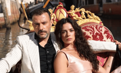 Özge Özpirinçci ve Salih Bademci bu kez sevilmedi: Sakıncalı'nın fişi çekildi!