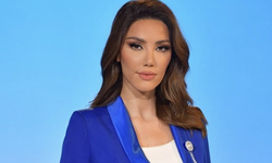 Beyaz TV spikerine cezaevi! Merve Ahu Sarı’nın uyuşturucudan tutuklandığı ortaya çıktı