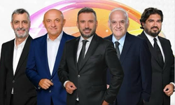 Beyaz Futbol’da sinyal kesildi: Ahmet Çakar krizinde ekip niye sus pus oldu?