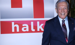 Herkesin bildiği o hikaye tamamlandı: Uğur Dündar Halk TV’ye katıldı