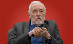 Gençler Batı’ya aşık, İlber Ortaylı sinirli: ‘“Avrupa’ya gider, kurtulurum… Kurtulamazsın'