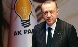 Emekli, öğrenci, çiftçi, kadın… AK Parti hepsine 'hayır' dedi! İşte reddedilenler