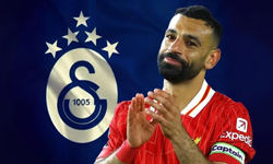 Liverpool’da kriz, Galatasaray’da bayram: Salah: 'Olabilir' dedi ortalık karıştı!