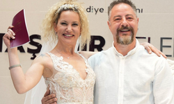 Darp raporu kimde? Yıldız Asyalı iddiasında roller tersine döndü... Eşi neler dedi neler...