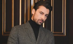 Alp Navruz sevenlerini üzdü: Başrol için görüşülüyordu ama...