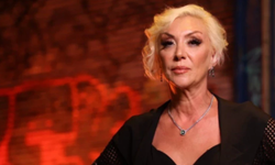 Güllü’nün ölümünde sona gelindi: Rapor 'İtme ya da fiziksel baskıyla düşürüldü' diyor!