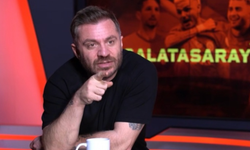 Dursun Özbek ile Kavukcu’nun rüyasındaki yıldızı Erinç Bilican duyurdu!