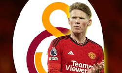 Galatasaray’ın almadığı yıldız gitti Napoli’yi şampiyon yaptı!