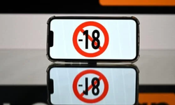 İzledikleriniz ifşa mı oldu? Pornhub ve OpenAI hackerların elinde!