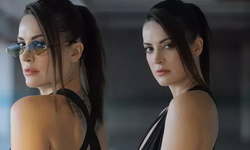 Gözaltına alındı! İrem Sak kimdir, kaç yaşında? İrem Sak sevgilisi kim?