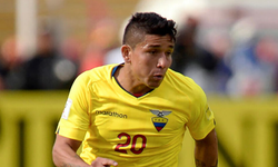 Futbol dünyasını sarsan cinayet: Mario Pineida sokak ortasında katledildi