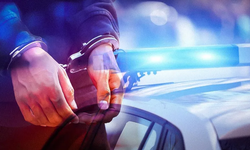 26 şirkete ‘mali müşavir’ operasyonu! Gözaltılar var…