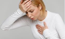 Panik atak fizyolojik bir yanıt ve kontrol altına alınabilir!