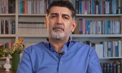 Levent Gültekin serbest kaldı, isyan etti: 'Doğru düzgün ifadem bile alınmadı'