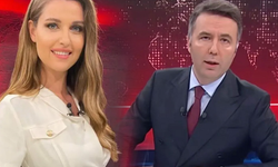 Pınar Erbaş neden yayına çıkmadı? Show TV’den kovuldu mu?