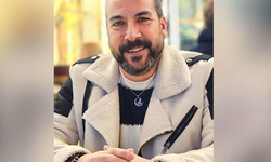 Gazeteci Zihni Çakır gözaltına alındı