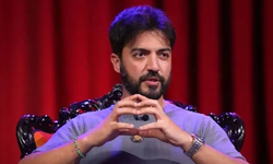 Yusuf Güney’den dikkat çeken video: 'Tek bir ifade yüzünden…'