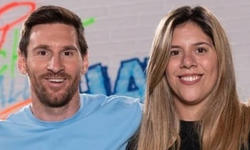 Messi ve ailesi yıkıldı: Kız kardeşi ölümden döndü