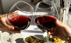 Şarap içince başınız ağrıyor mu? İşte sebepleri