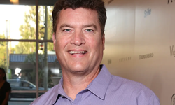 Friends’in yıldızı Pat Finn hayatını kaybetti