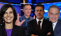 Son Dakika I 2011 şike soruşturması geri döndü: Futbol dünyasında gözaltı depremi