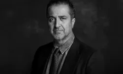 Serdar Bilgili, hakkındaki iddialar için savcılığa başvurdu