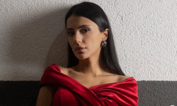 Mehmed Fetihler Sultanı’nda sürpriz kadro! Çiçek Hatun rolü belli oldu