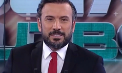 Ertem Şener: 'Eğer o gelirse Galatasaray şampiyon olur'