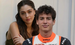 Cemre Baysel ve Cem Bölükbaşı aşkında olay detay: Kayınpeder sinyali geldi