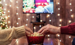 Hangi programlar yılbaşında ekranda? İşte kanal kanal yayın akışı