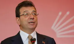 İmamoğlu 9 ayın özetini çıkardı: 'Kumpasçılar sandıkta hesap verecek'