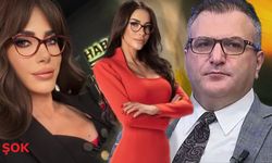 Cem Küçük ifşa etti: Ela Rümeysa Cebeci’nin telefonundan çıkanlar çok kişinin başını yakacak!