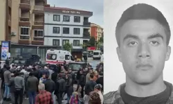 Şehit Emre Albayrak kimdir, aslen nereliydi? Şehit Emre Albayrak neden vefat etti, kaç yaşındaydı?