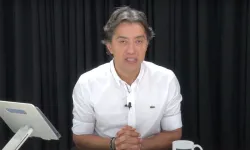 Emrullah Erdinç kimdir, neden gözaltına alındı? Emrullah Erdinç kaç yaşında, aslen nereli?