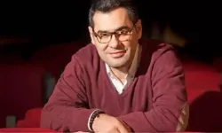 Son Dakika I Enver Aysever tutuklandı! YouTube’daki sözleri dosyaya girdi