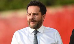 Erden Timur kimdir, neden gözaltına alındı? Erden Timur aslen nereli, kaç yaşında, evli mi?