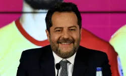 Erden Timur kimdir, tutuklandı mı? Erden Timur neden tutuklandı, kaç yaşında, aslen nereli?