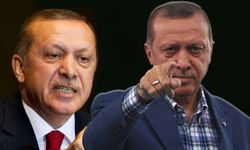 Kulisler karıştı! Erdoğan’dan sert çıkış: ‘Beni kandırdınız!’