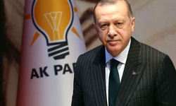 İktidarda 'Öcalan' tedirginliği: Ankara’da hesaplar değişiyor