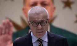 Ertuğrul Özkök'ten 'korkuyorum' itirafı: Fatih Altaylı'yı örnek gösterdi