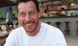 Eser Küçükerol kimdir, aslen nereli? Eser Küçükerol kaç yaşında, neden gözaltına alındı?