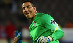 Eski Trabzonsporlu futbolu bıraktı