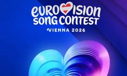 Eurovision'da İsrail'e yönelik "protestolar" kesilmeyecek... Yuhalamak serbest