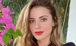 Ezgi Eyüboğlu kimdir, neden gözaltına alındı? Ezgi Eyüboğlu aslen nereli, kaç yaşında, evli mi?