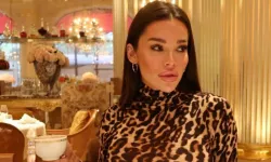 Ezgi Fındık kimdir, aslen nereli? Ezgi Fındık kaç yaşında, neden gözaltına alındı, evli mi?