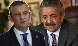 MHP’den flaş tepki! CHP’nin raporu yalnızca günlük politik söylem