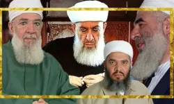 Menzil’de neler oluyor? Buhara Evleri davasında dikkat çeken karar