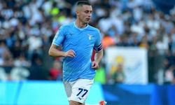 Beşiktaş transfer savaşına girdi