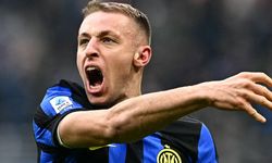 Fenerbahçe'den satın alma opsiyonlu kiralık teklif